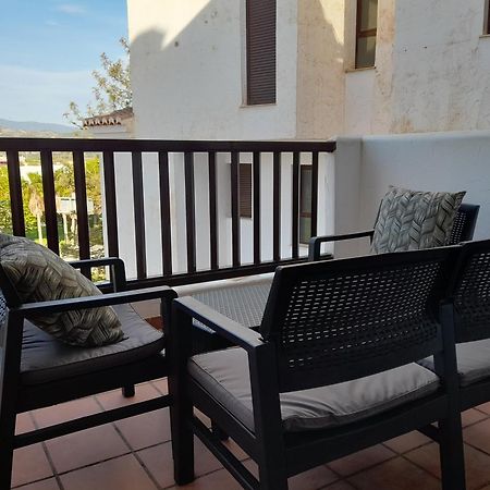 Apartamento San Nicolas 5 Oasis Salobreña Exterior foto